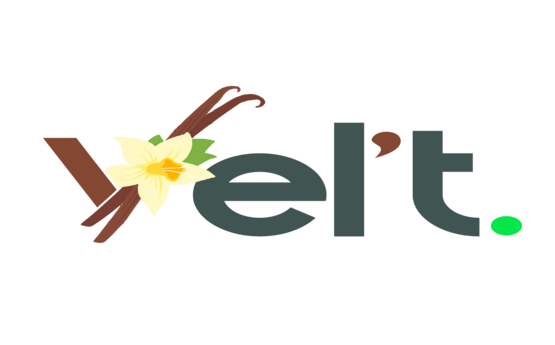Vel't Logo